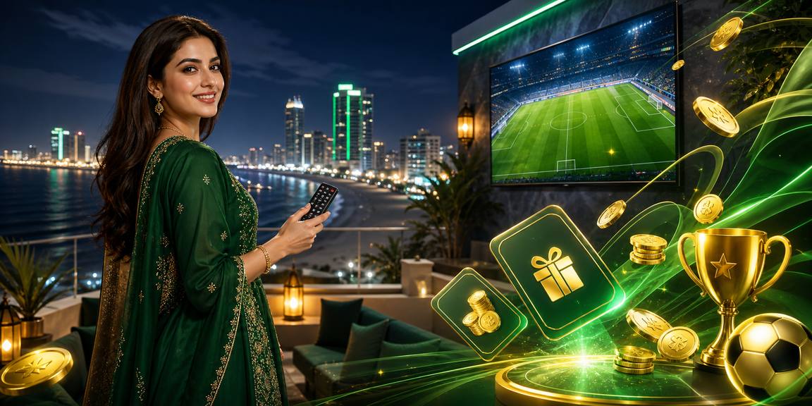 real slots Slot Rooms, Live Tables, Sport